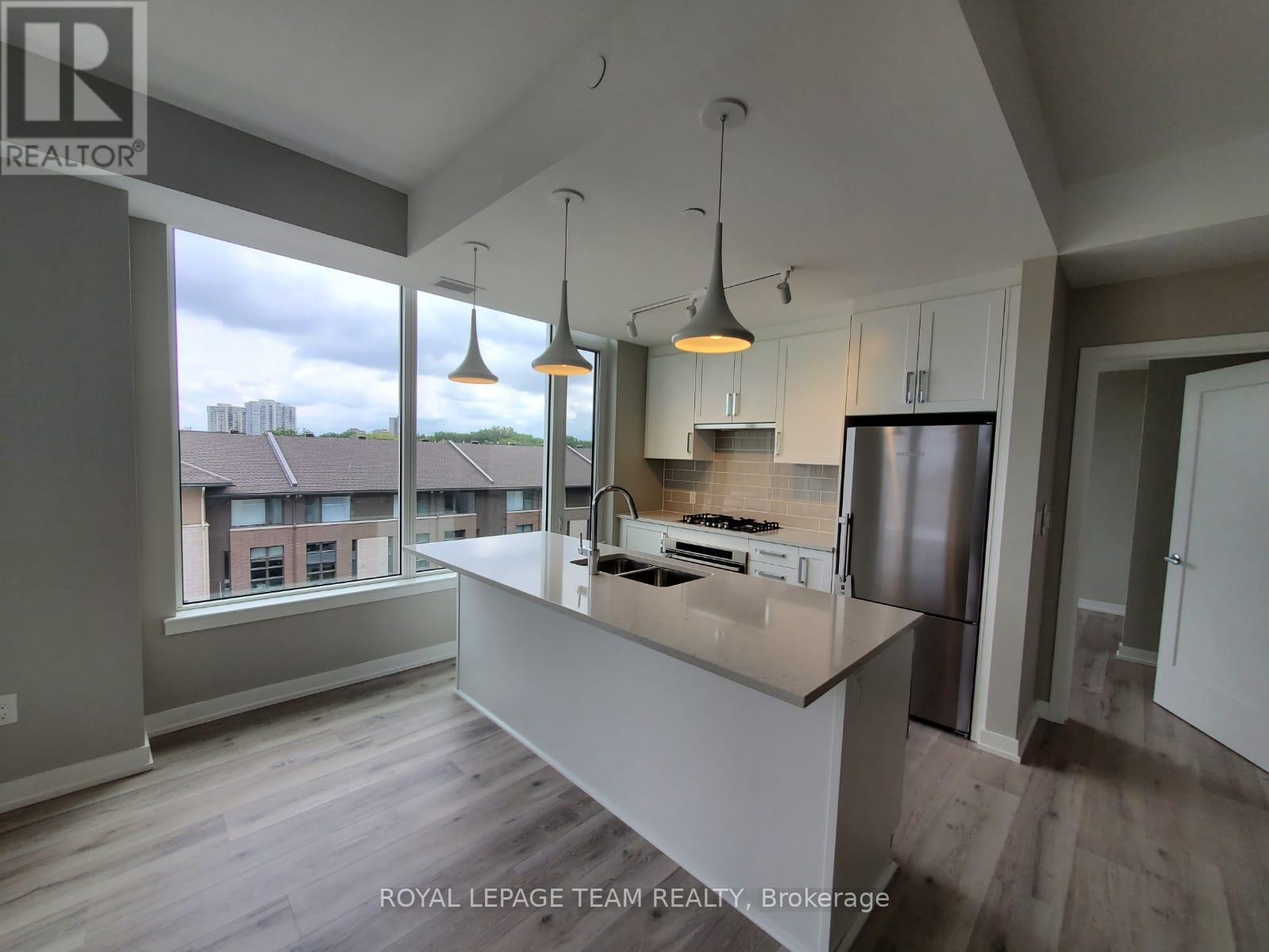 408 - 570 De Mazenod Avenue, Ottawa, Ontario  K1S 1C3 - Photo 18 - X12921586