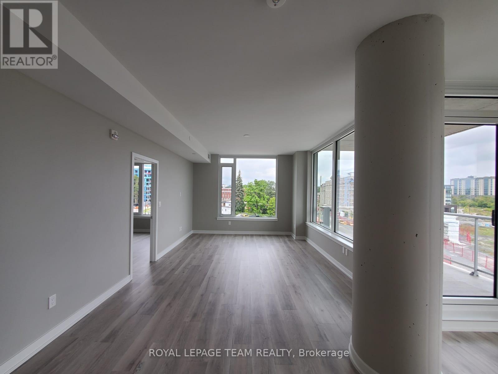 408 - 570 De Mazenod Avenue, Ottawa, Ontario  K1S 1C3 - Photo 20 - X12921586