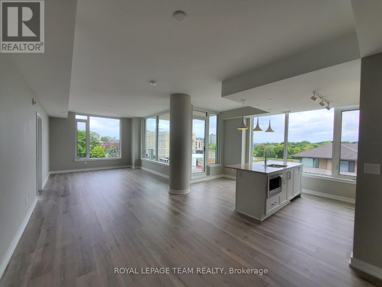 408 - 570 De Mazenod Avenue, Ottawa, Ontario  K1S 1C3 - Photo 21 - X12921586