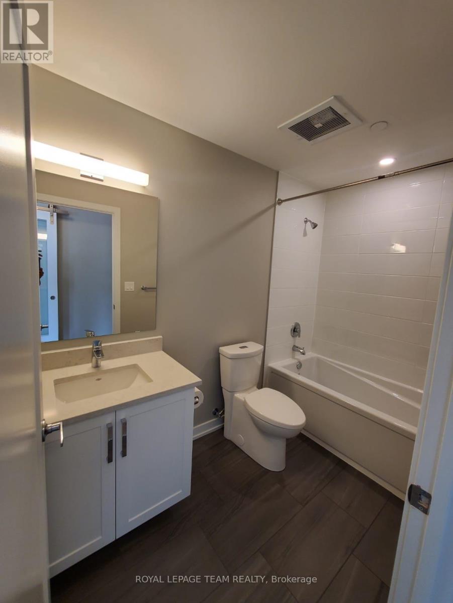 408 - 570 De Mazenod Avenue, Ottawa, Ontario  K1S 1C3 - Photo 23 - X12921586