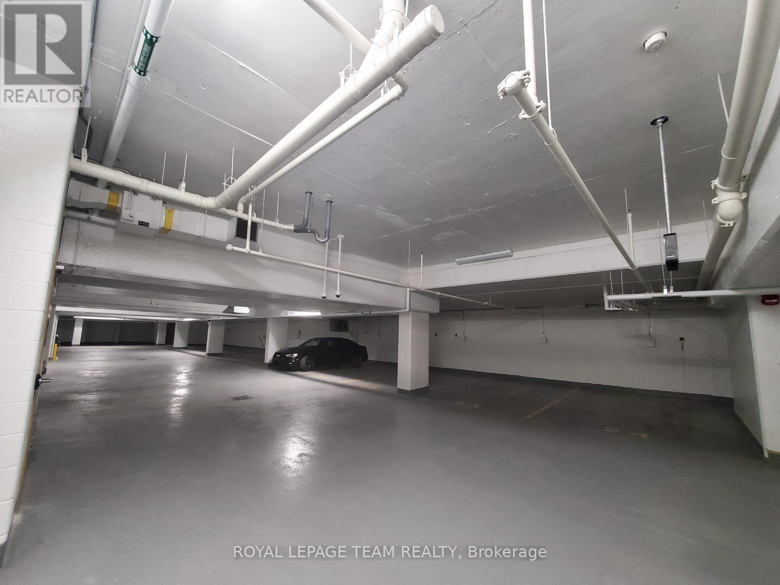 408 - 570 De Mazenod Avenue, Ottawa, Ontario  K1S 1C3 - Photo 27 - X12921586