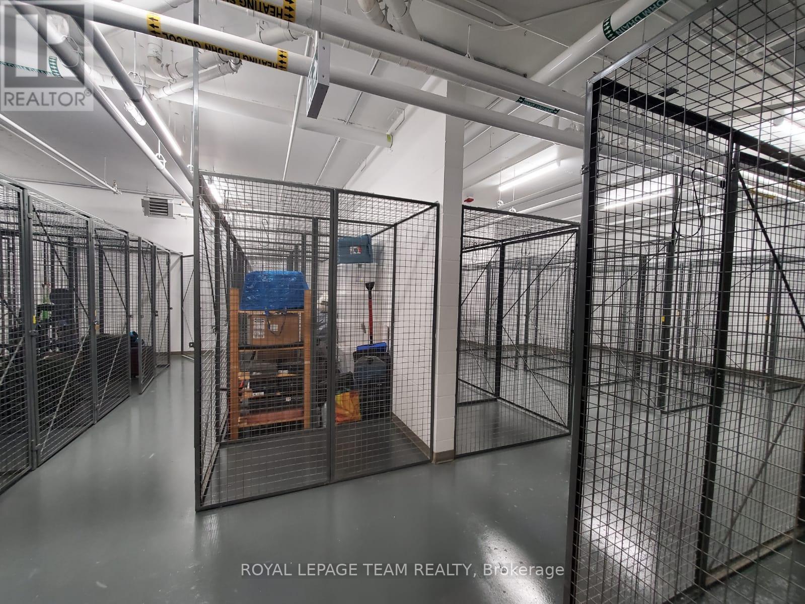 408 - 570 De Mazenod Avenue, Ottawa, Ontario  K1S 1C3 - Photo 28 - X12921586