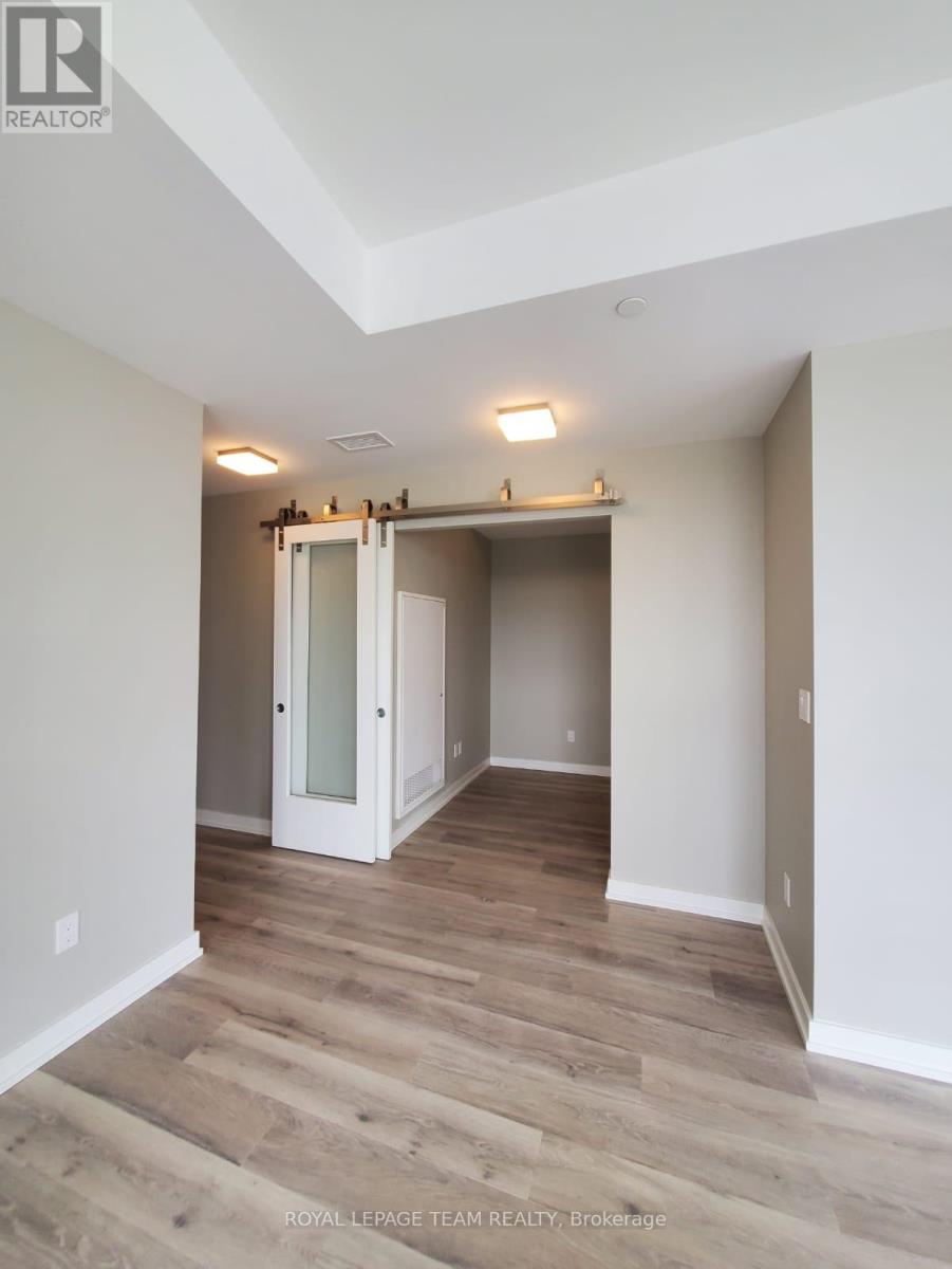 408 - 570 De Mazenod Avenue, Ottawa, Ontario  K1S 1C3 - Photo 6 - X12921586