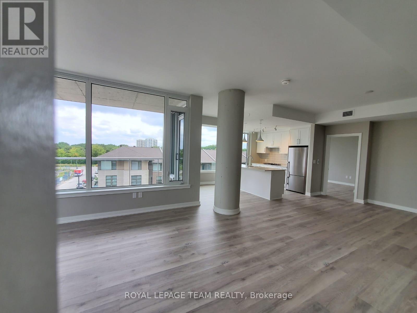 408 - 570 De Mazenod Avenue, Ottawa, Ontario  K1S 1C3 - Photo 7 - X12921586