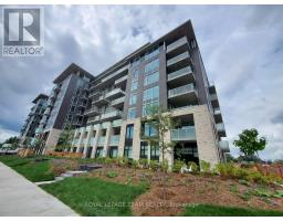 408 - 570 DE MAZENOD AVENUE, Ottawa, Ontario