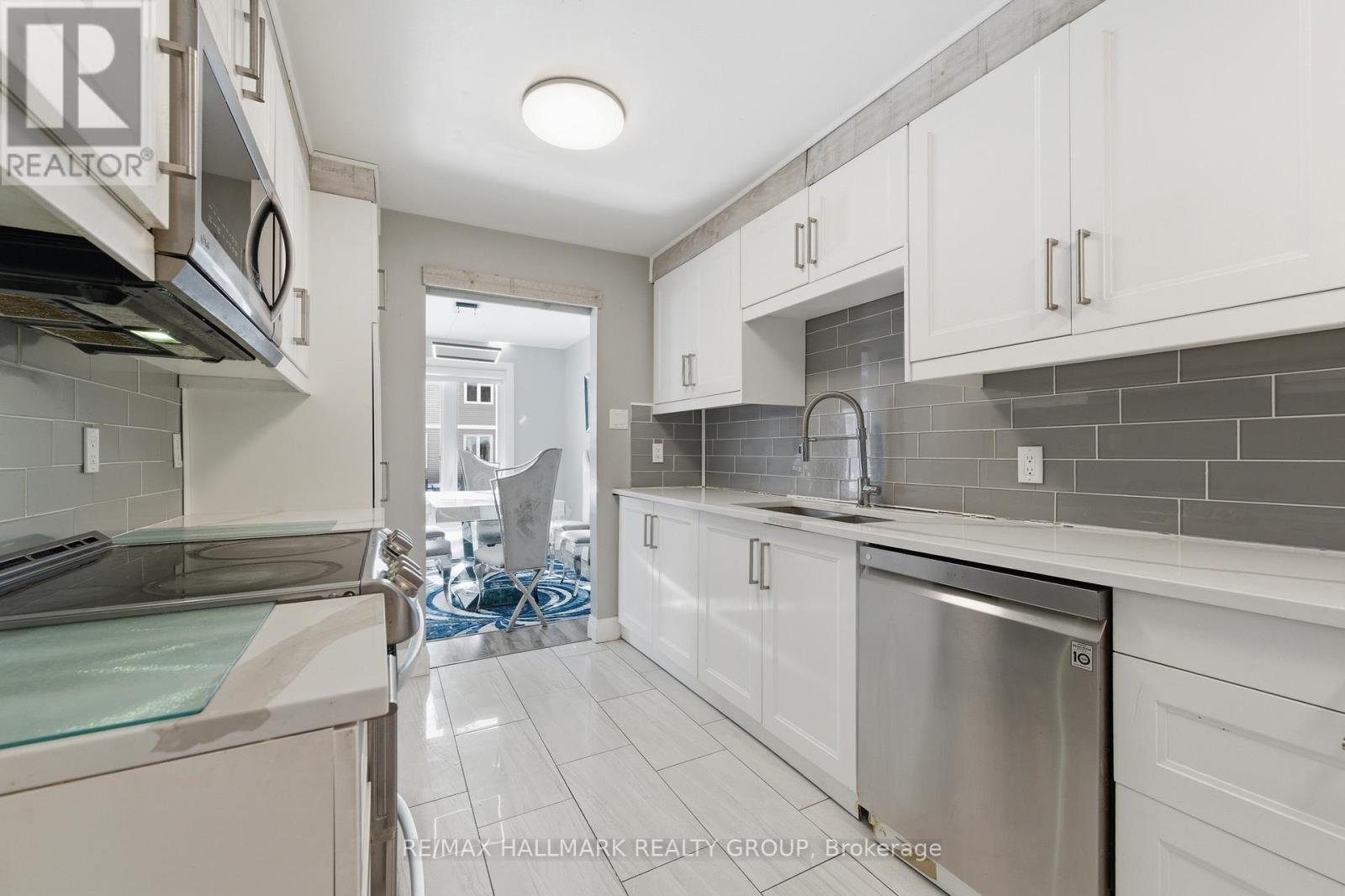 1924 Ashmont Street, Ottawa, Ontario  K1C 7B9 - Photo 18 - X12921628