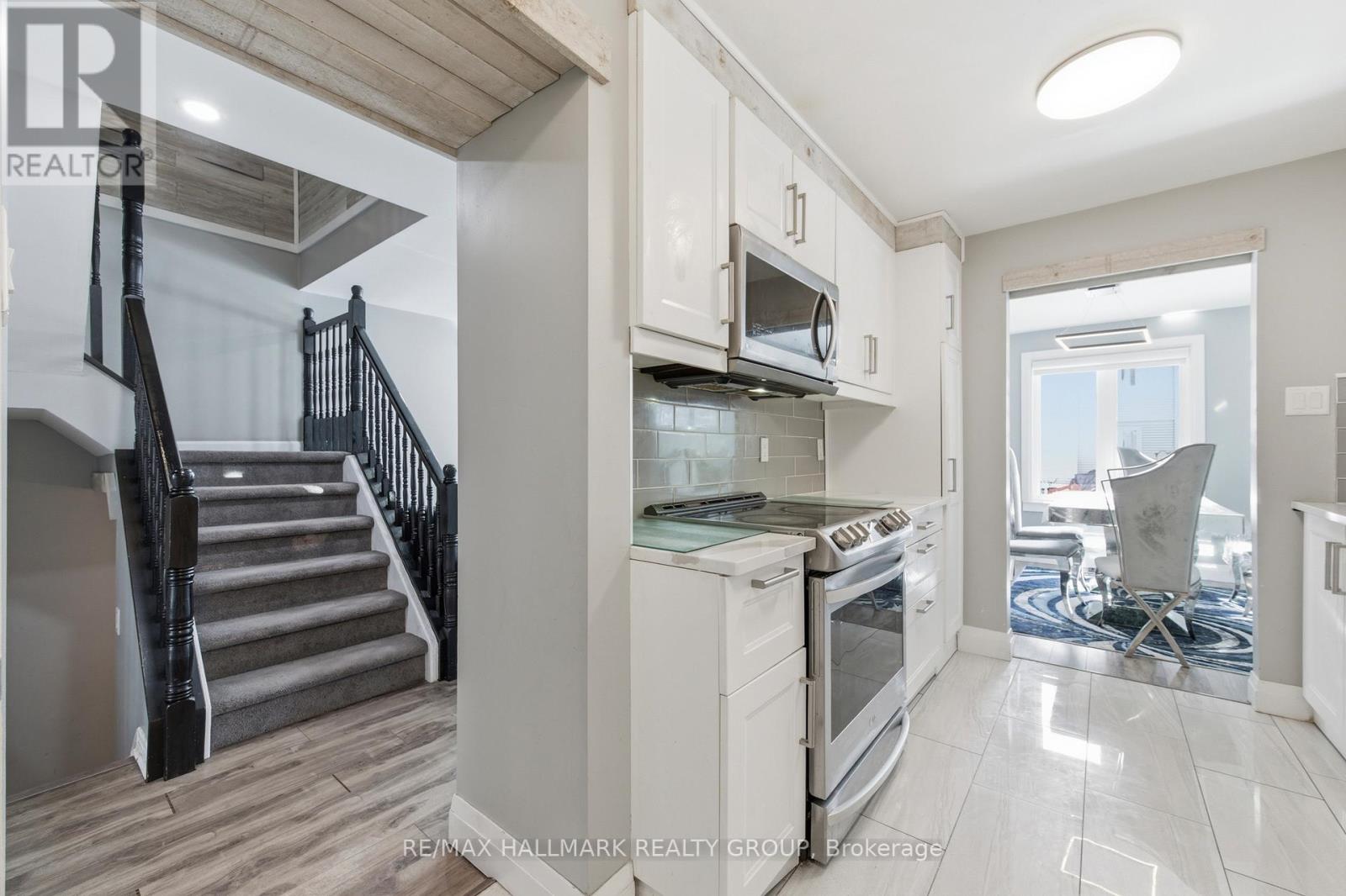 1924 Ashmont Street, Ottawa, Ontario  K1C 7B9 - Photo 19 - X12921628