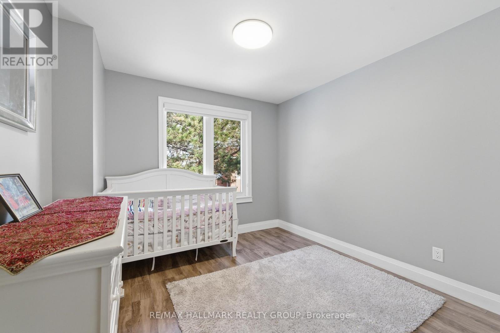 1924 Ashmont Street, Ottawa, Ontario  K1C 7B9 - Photo 20 - X12921628