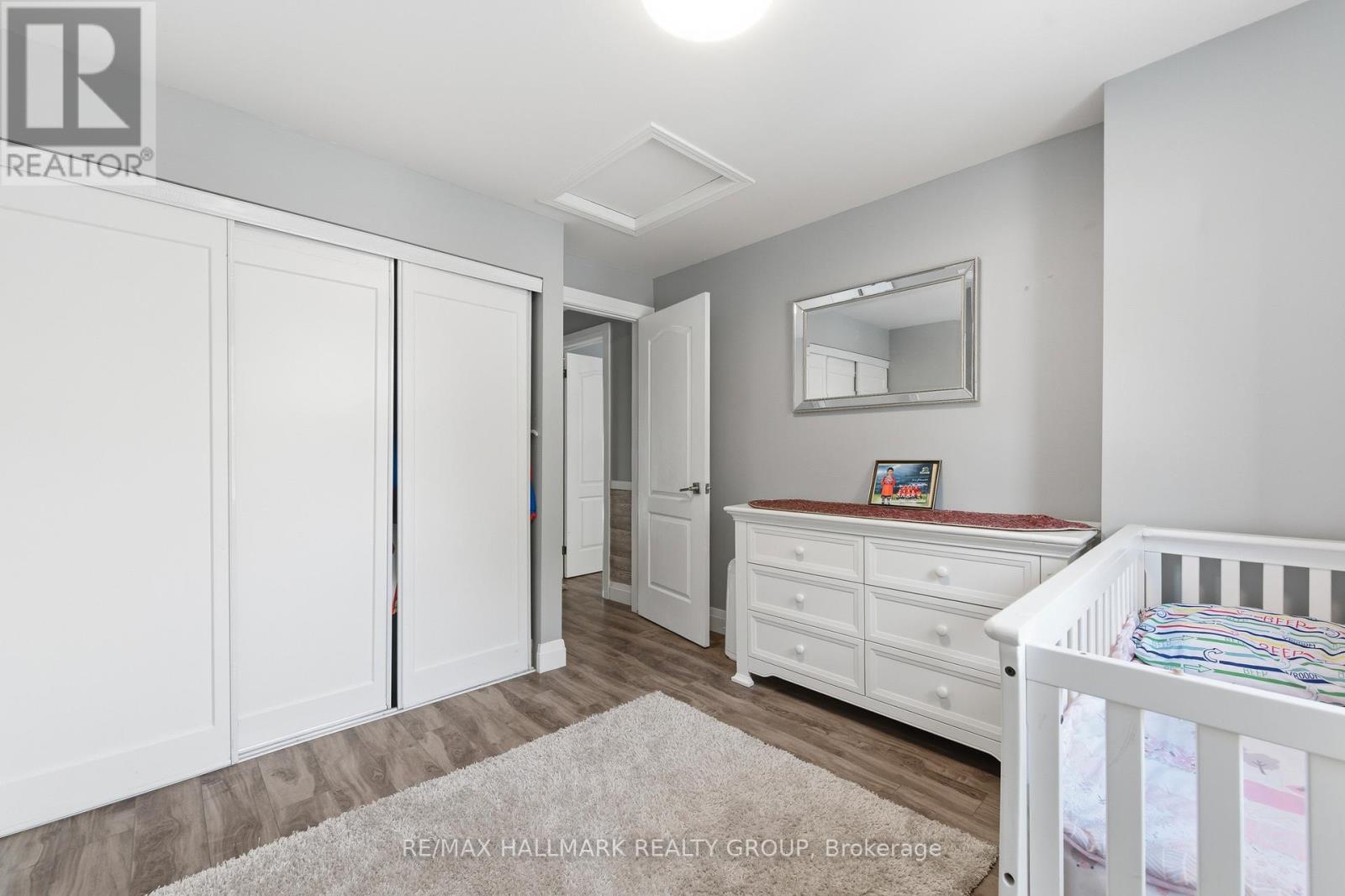 1924 Ashmont Street, Ottawa, Ontario  K1C 7B9 - Photo 21 - X12921628