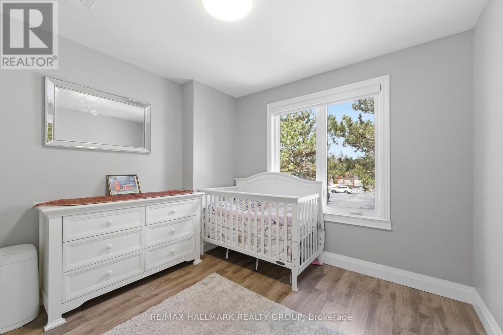 1924 Ashmont Street, Ottawa, Ontario  K1C 7B9 - Photo 22 - X12921628