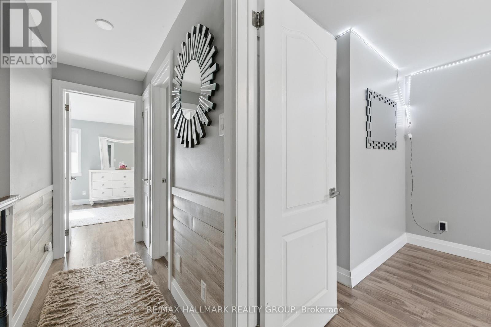 1924 Ashmont Street, Ottawa, Ontario  K1C 7B9 - Photo 23 - X12921628