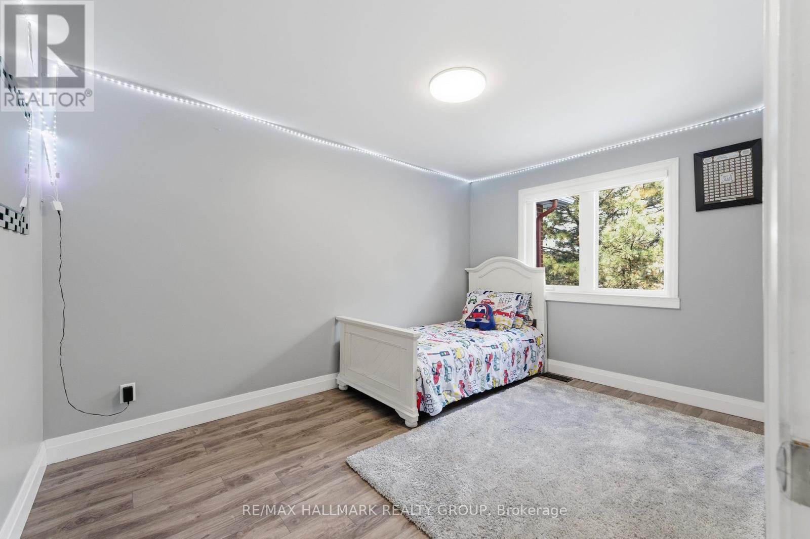 1924 Ashmont Street, Ottawa, Ontario  K1C 7B9 - Photo 24 - X12921628