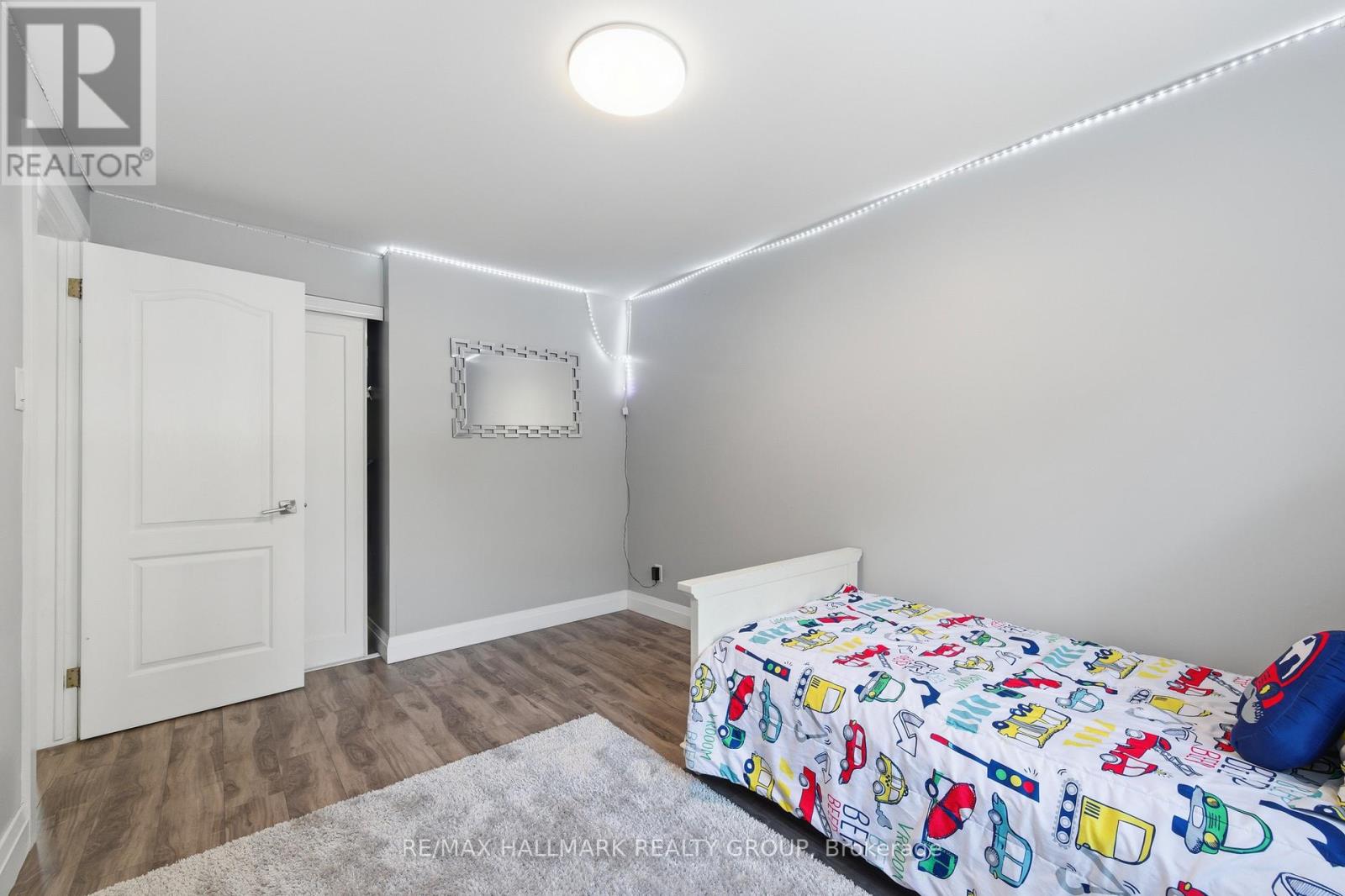 1924 Ashmont Street, Ottawa, Ontario  K1C 7B9 - Photo 26 - X12921628