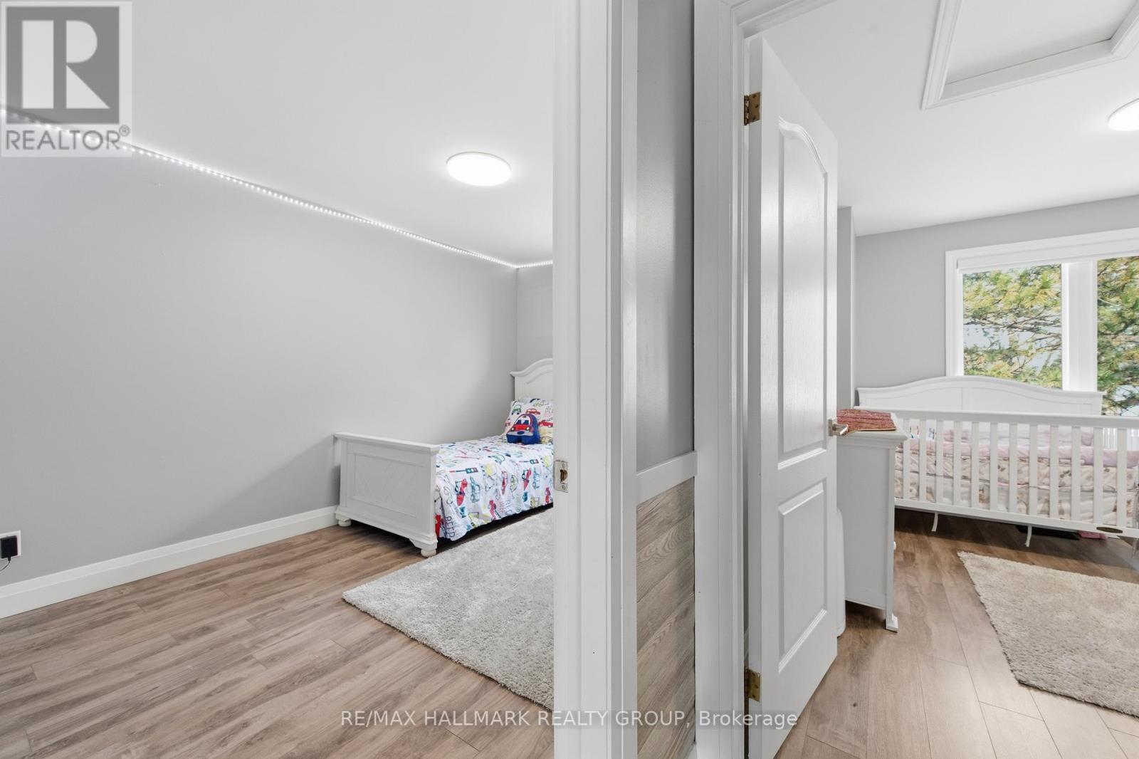 1924 Ashmont Street, Ottawa, Ontario  K1C 7B9 - Photo 27 - X12921628