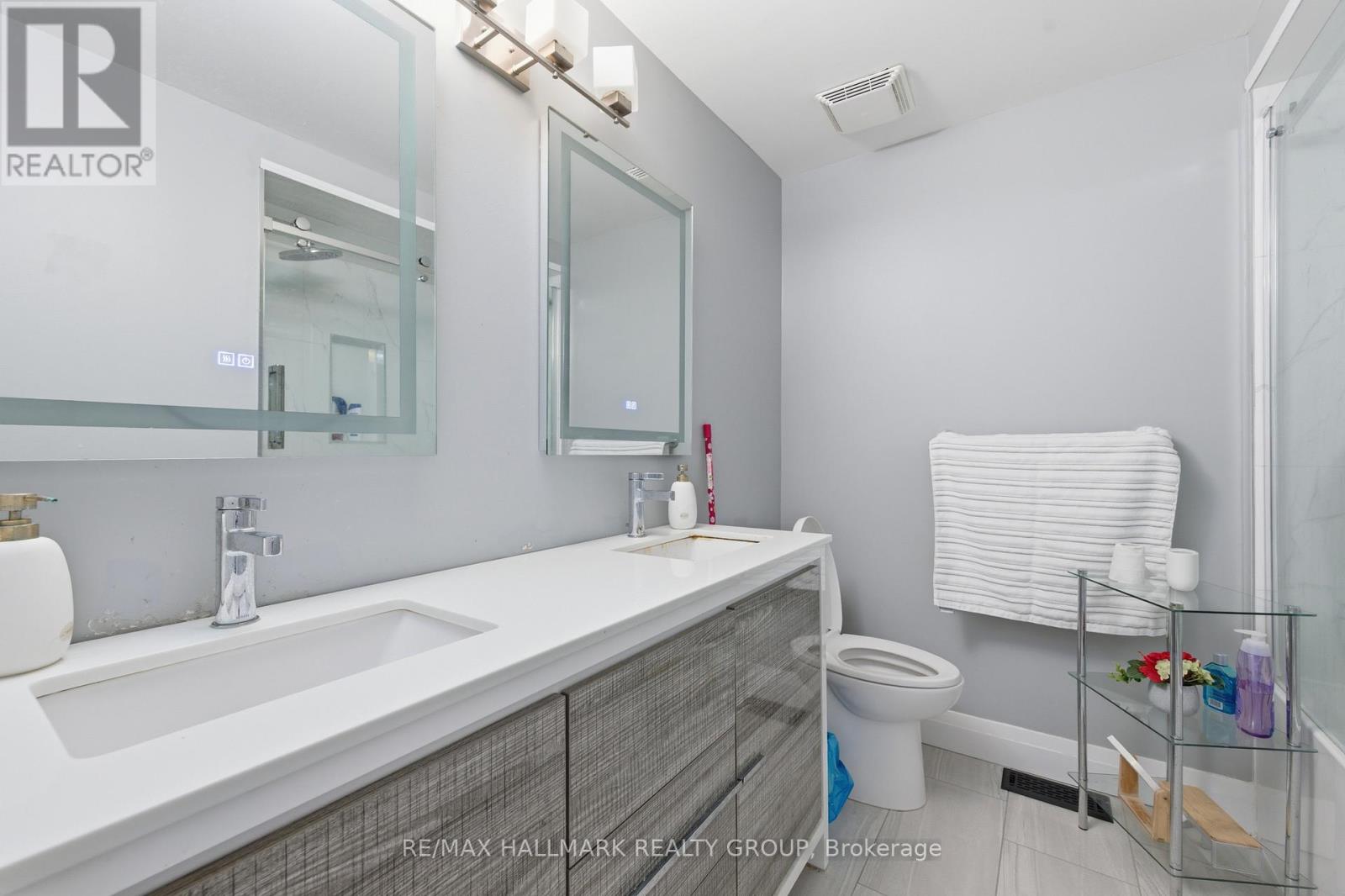 1924 Ashmont Street, Ottawa, Ontario  K1C 7B9 - Photo 28 - X12921628