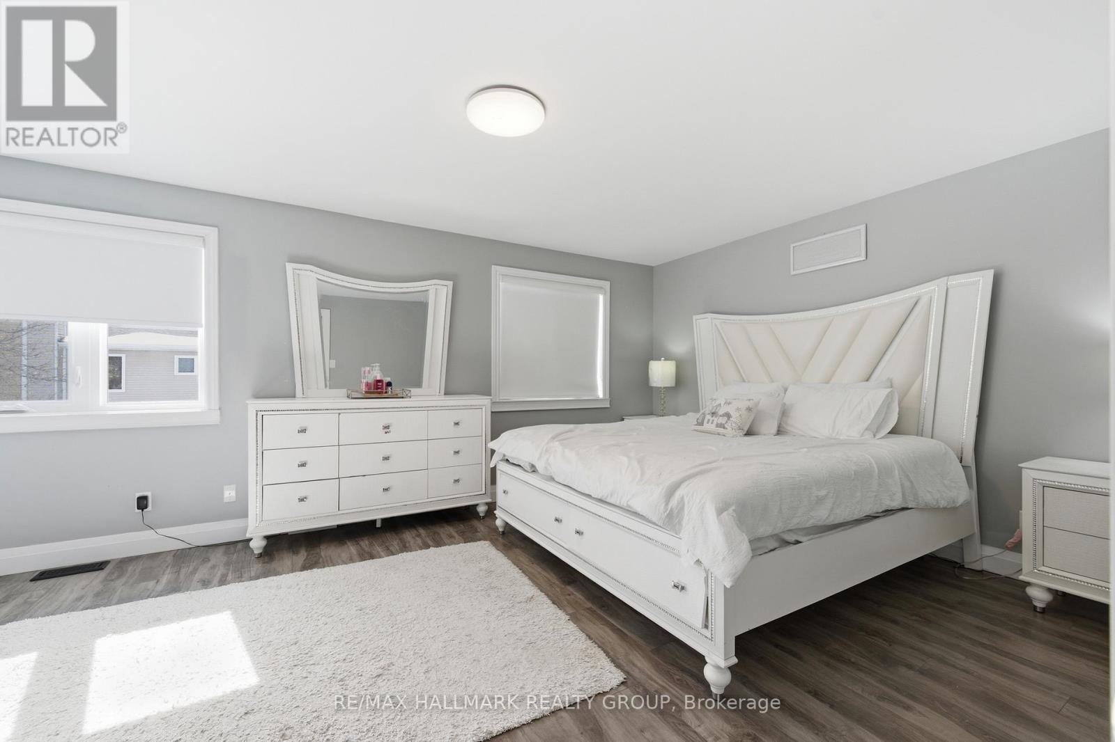 1924 Ashmont Street, Ottawa, Ontario  K1C 7B9 - Photo 30 - X12921628