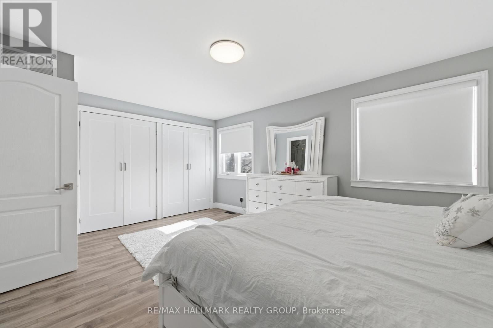 1924 Ashmont Street, Ottawa, Ontario  K1C 7B9 - Photo 31 - X12921628