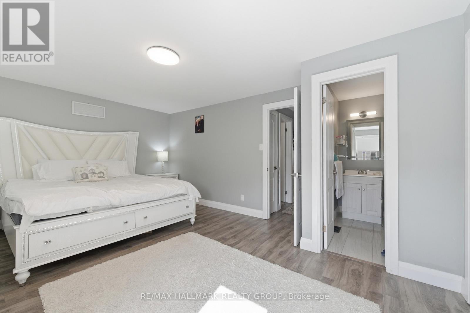 1924 Ashmont Street, Ottawa, Ontario  K1C 7B9 - Photo 32 - X12921628