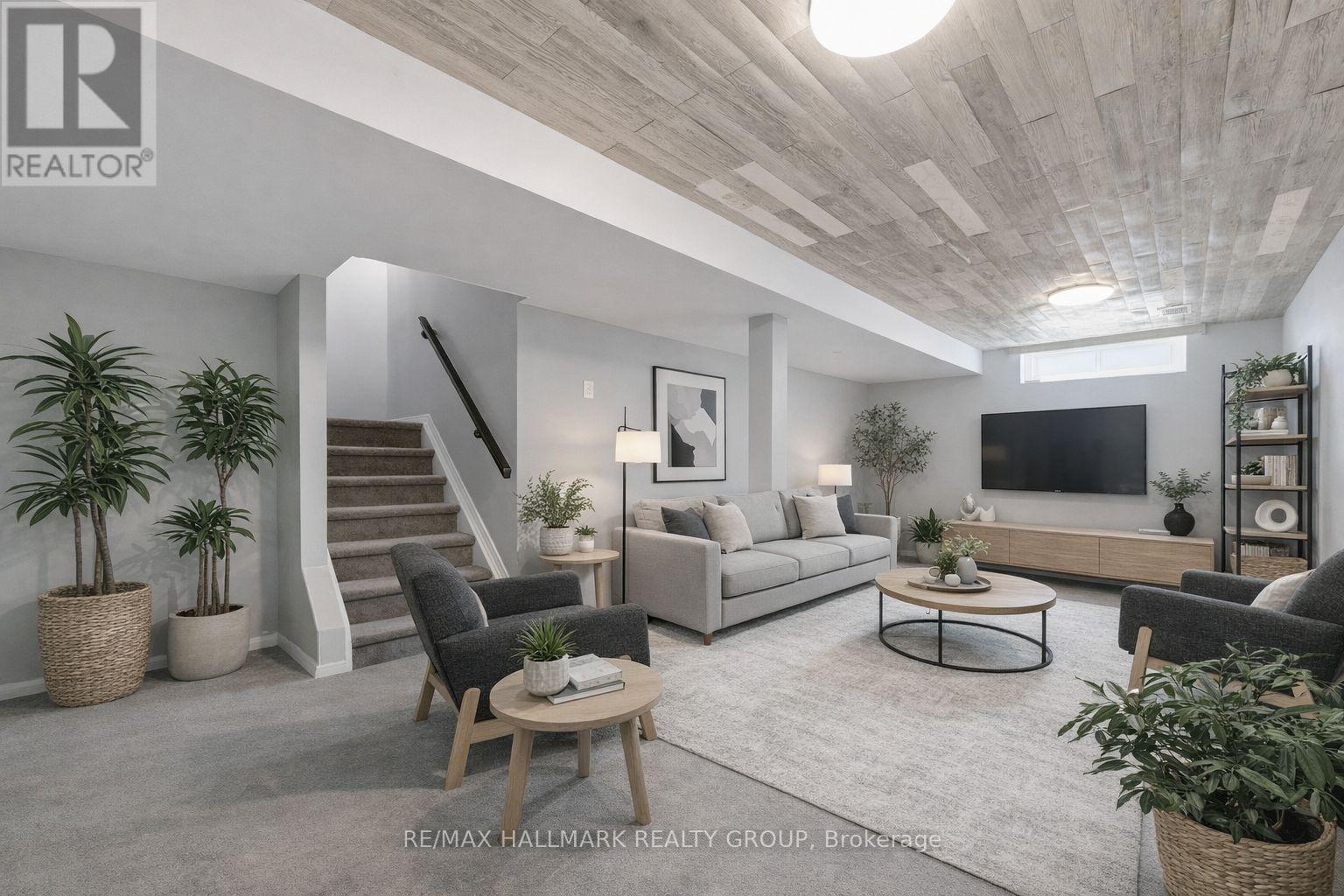 1924 Ashmont Street, Ottawa, Ontario  K1C 7B9 - Photo 34 - X12921628