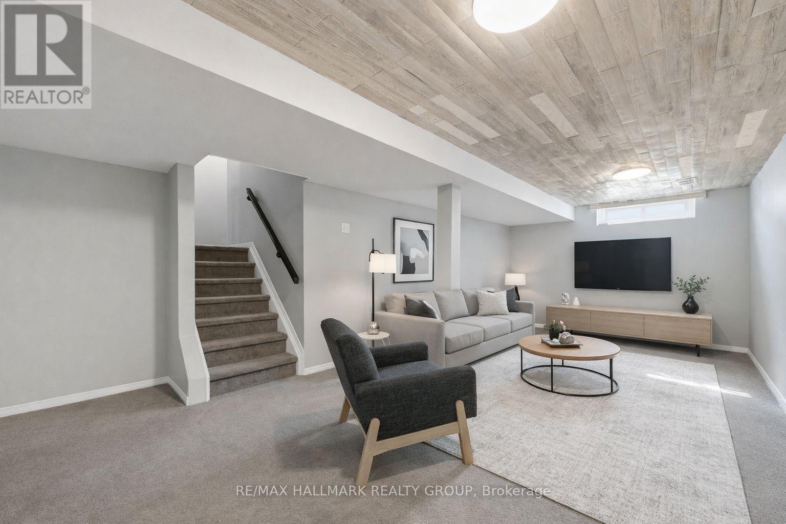 1924 Ashmont Street, Ottawa, Ontario  K1C 7B9 - Photo 35 - X12921628