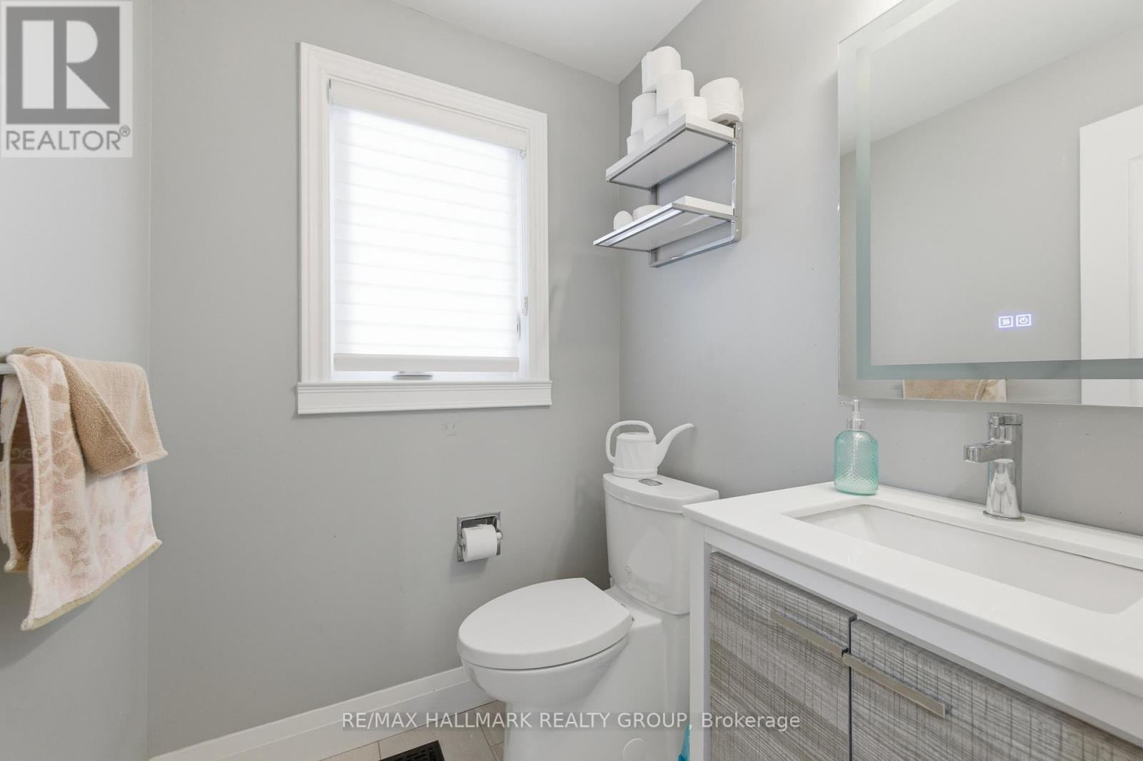 1924 Ashmont Street, Ottawa, Ontario  K1C 7B9 - Photo 6 - X12921628