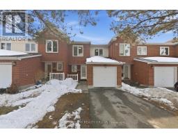 1924 ASHMONT STREET, Ottawa, Ontario