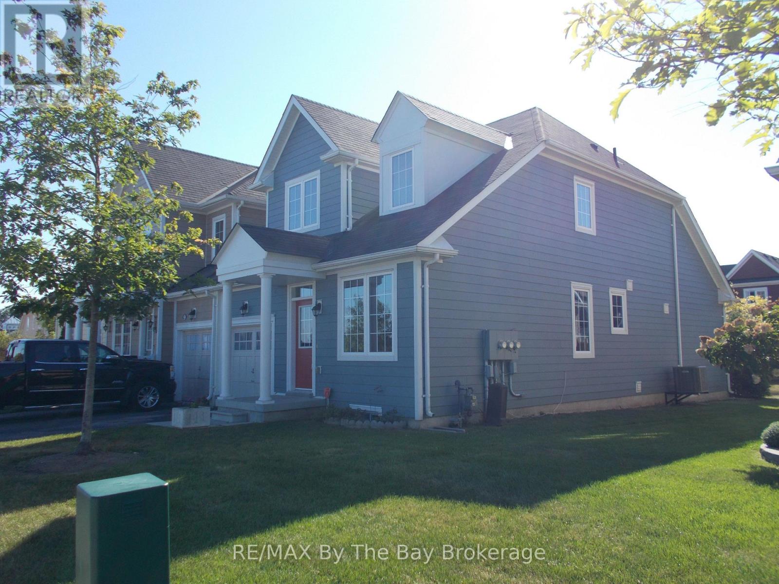 16 - 25 Appalachian Trail, Wasaga Beach, Ontario  L9Z 0G3 - Photo 15 - S12919124