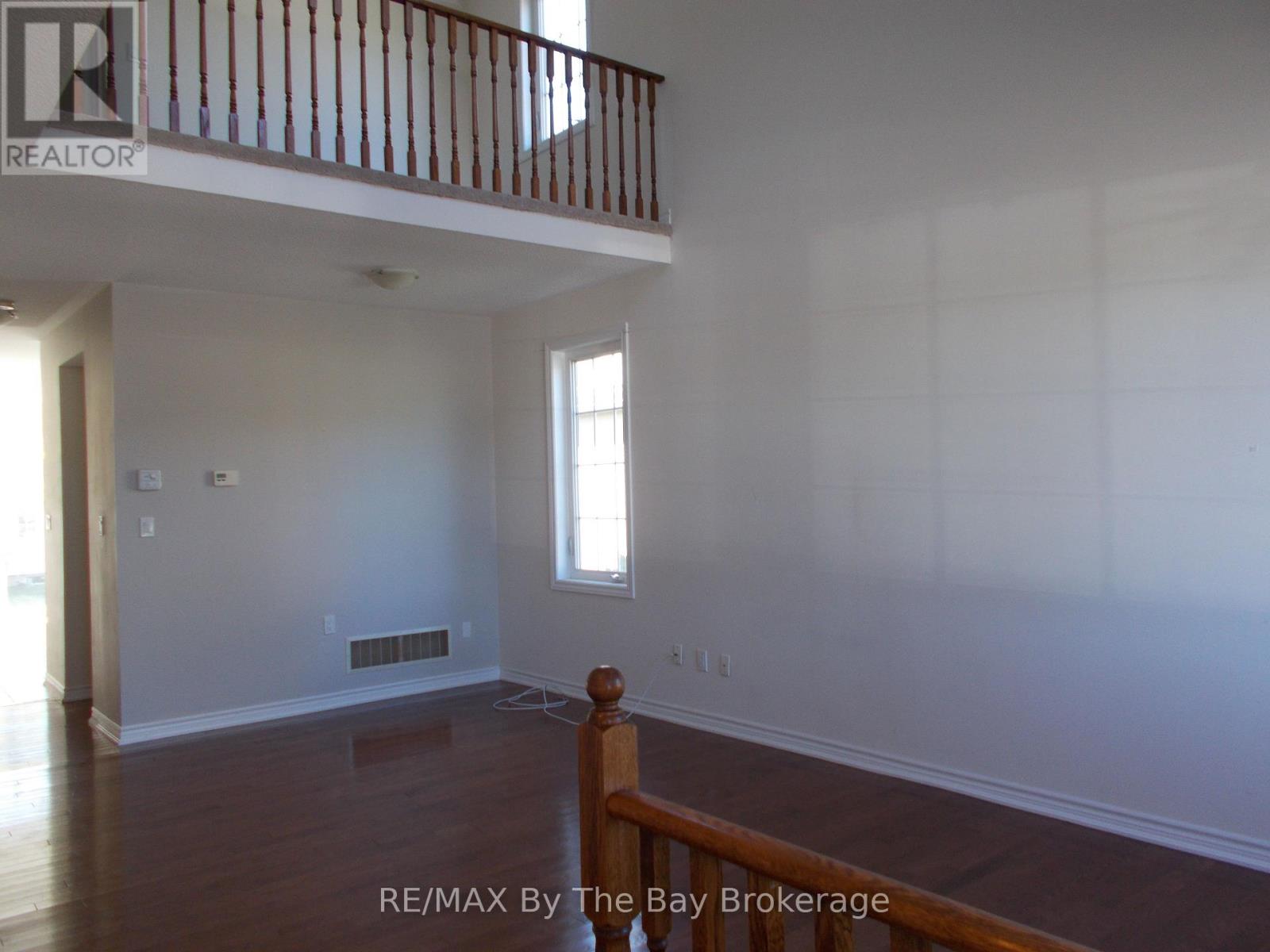 16 - 25 Appalachian Trail, Wasaga Beach, Ontario  L9Z 0G3 - Photo 7 - S12919124