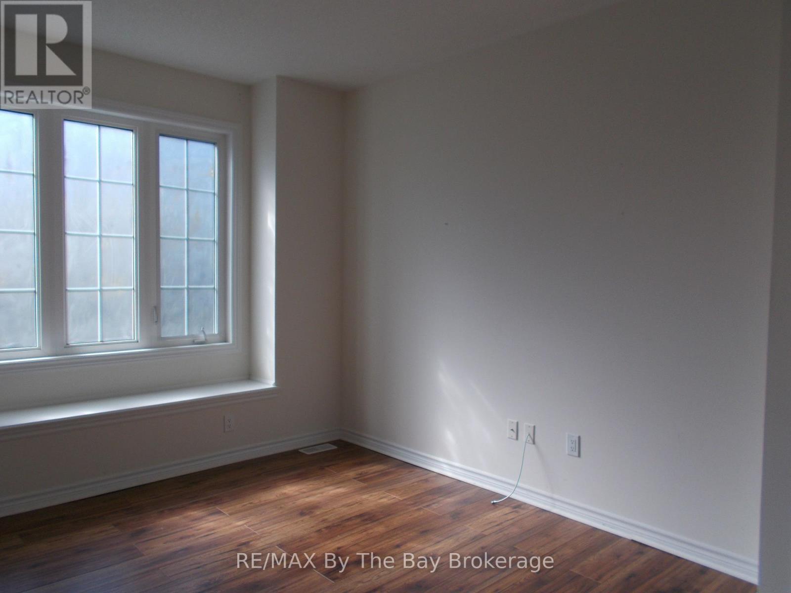 16 - 25 Appalachian Trail, Wasaga Beach, Ontario  L9Z 0G3 - Photo 4 - S12919124