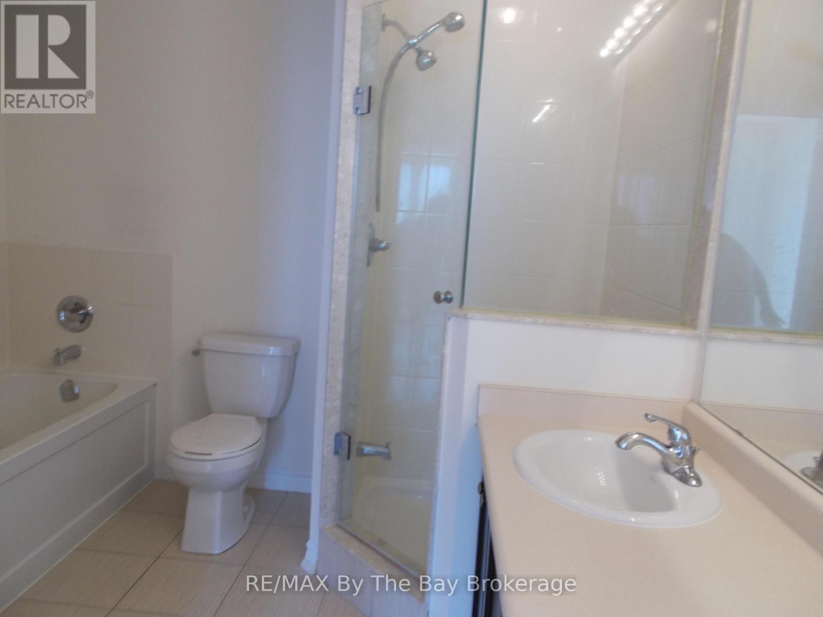 16 - 25 Appalachian Trail, Wasaga Beach, Ontario  L9Z 0G3 - Photo 5 - S12919124