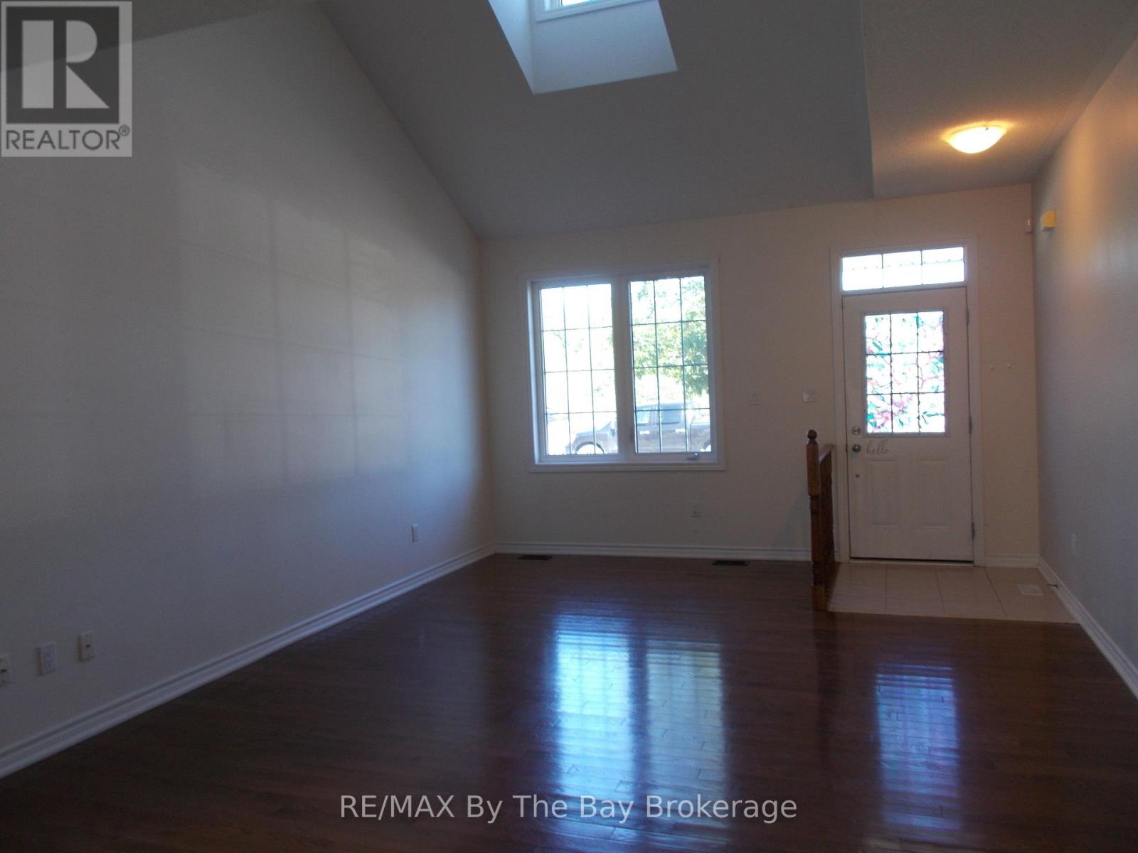 16 - 25 Appalachian Trail, Wasaga Beach, Ontario  L9Z 0G3 - Photo 6 - S12919124