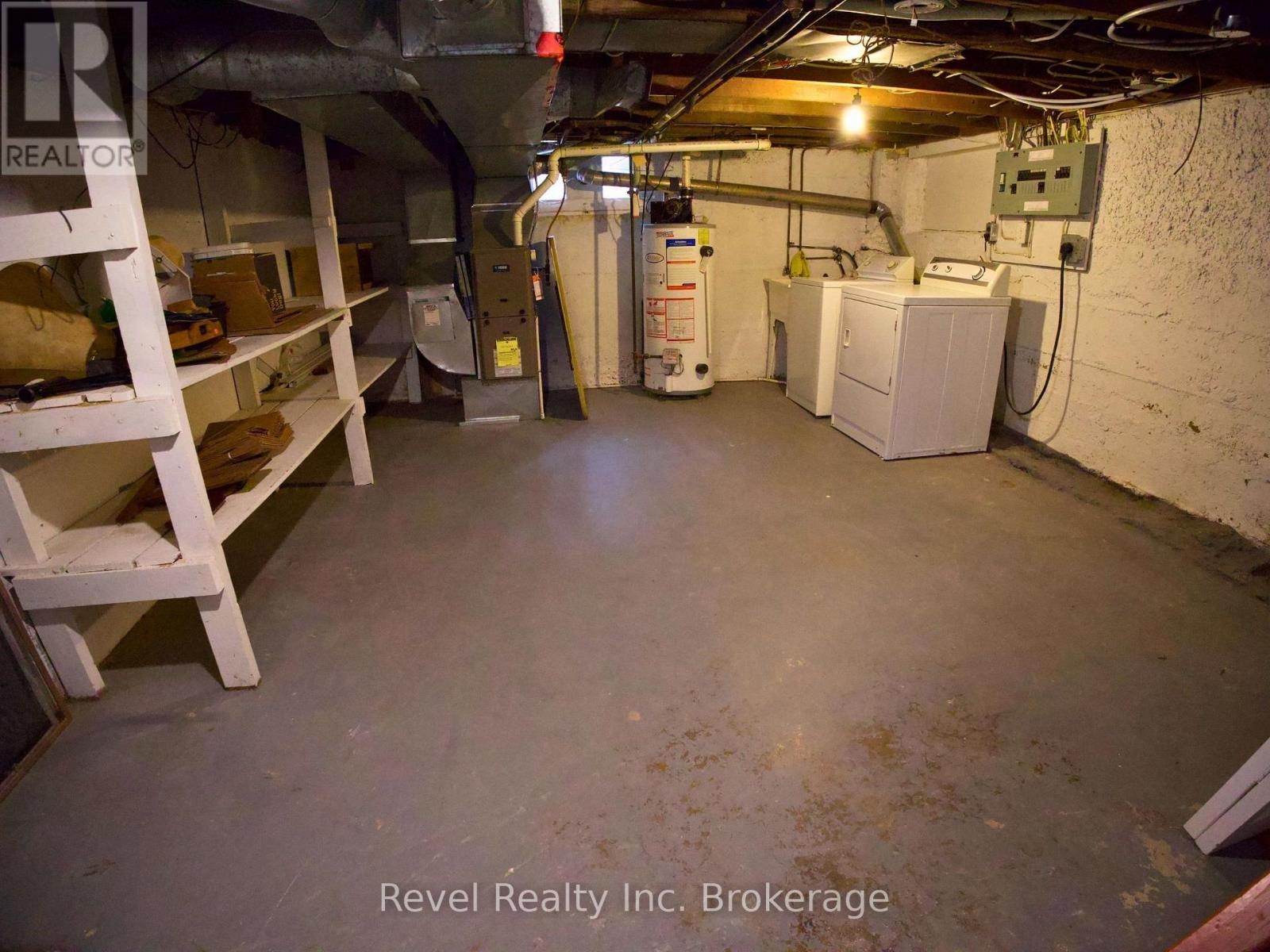 B - 511 King Street, Woodstock, Ontario  N4S 1M7 - Photo 14 - X12921596