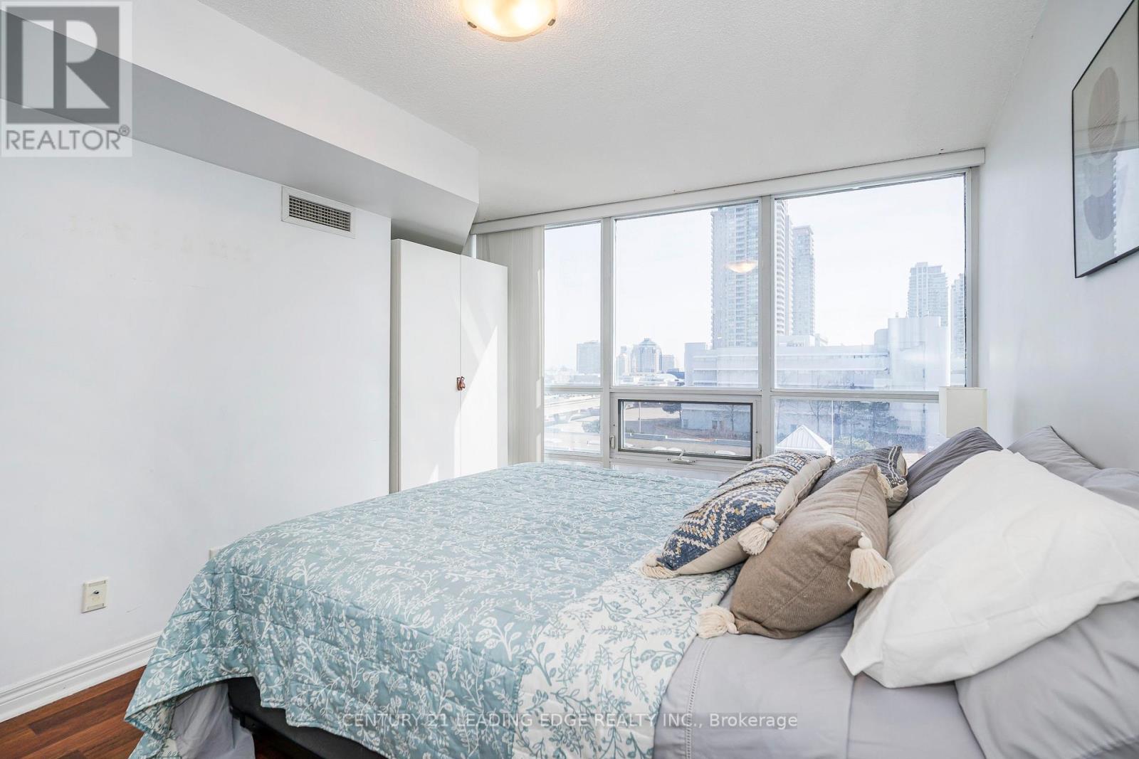 508 - 83 Borough Drive, Toronto, Ontario  M1P 5E5 - Photo 32 - E12895216