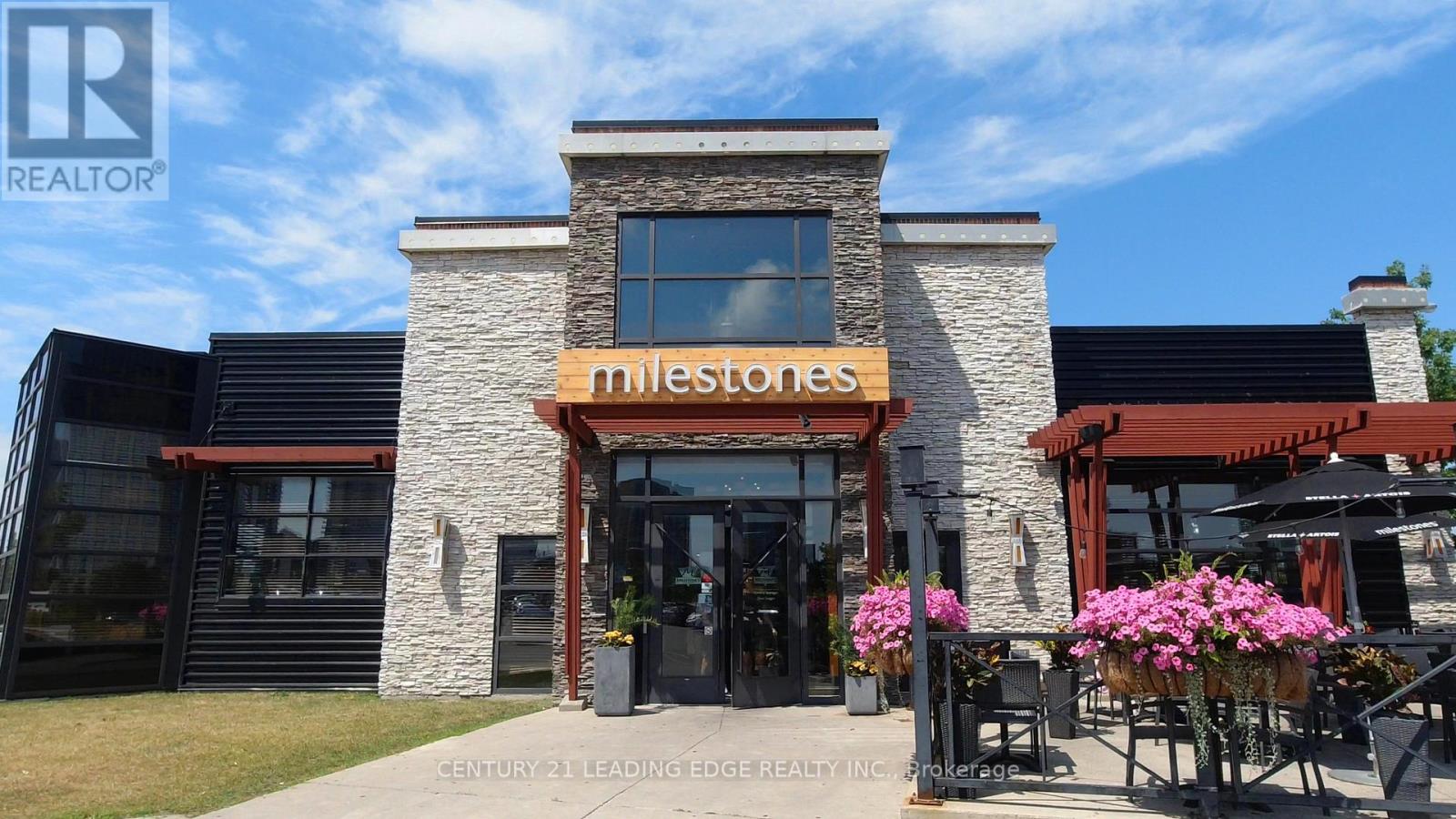 508 - 83 Borough Drive, Toronto, Ontario  M1P 5E5 - Photo 44 - E12895216