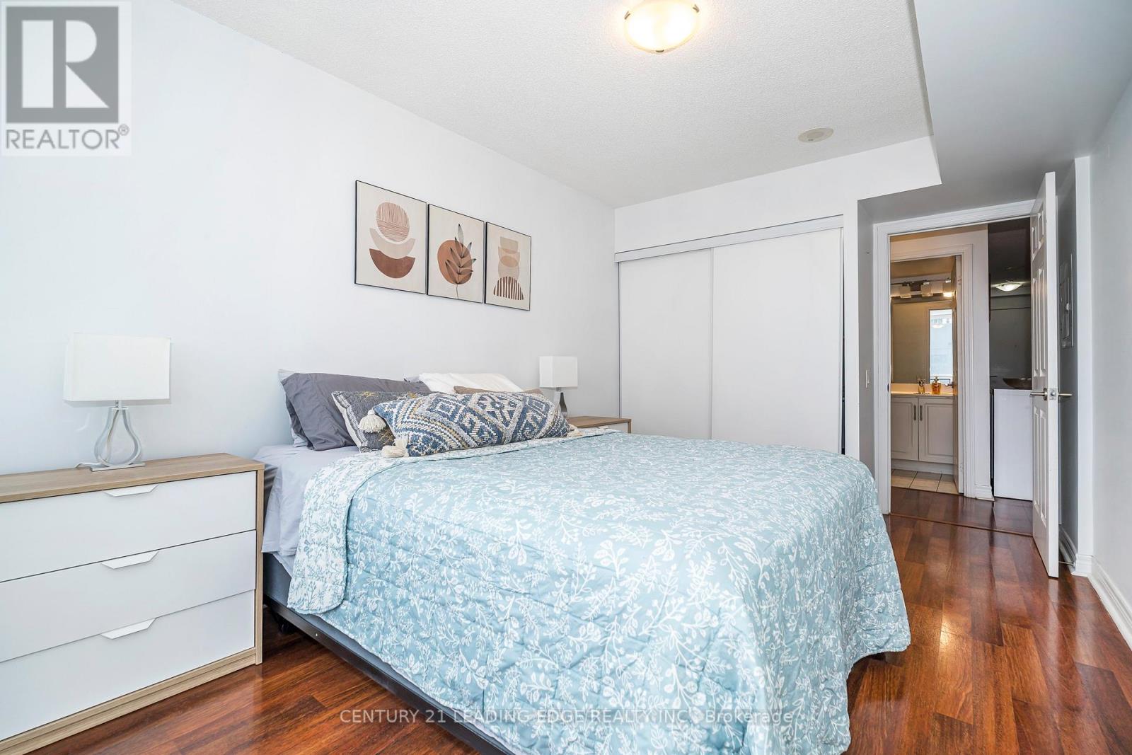 508 - 83 Borough Drive, Toronto, Ontario  M1P 5E5 - Photo 31 - E12895216