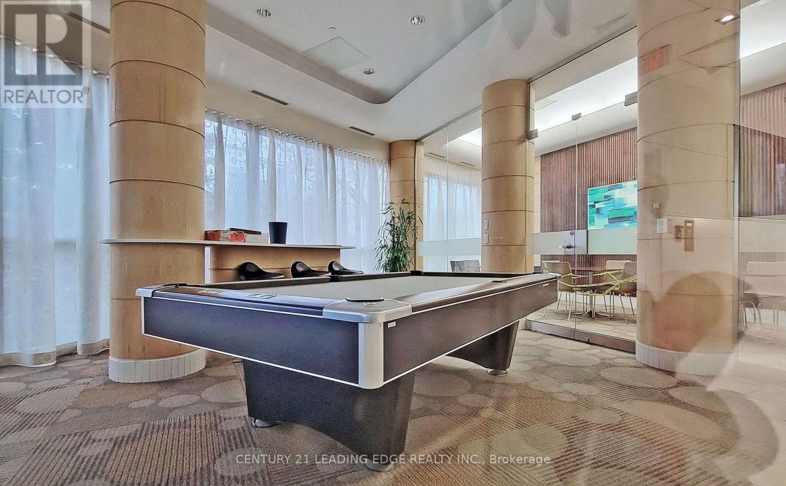 508 - 83 Borough Drive, Toronto, Ontario  M1P 5E5 - Photo 38 - E12895216