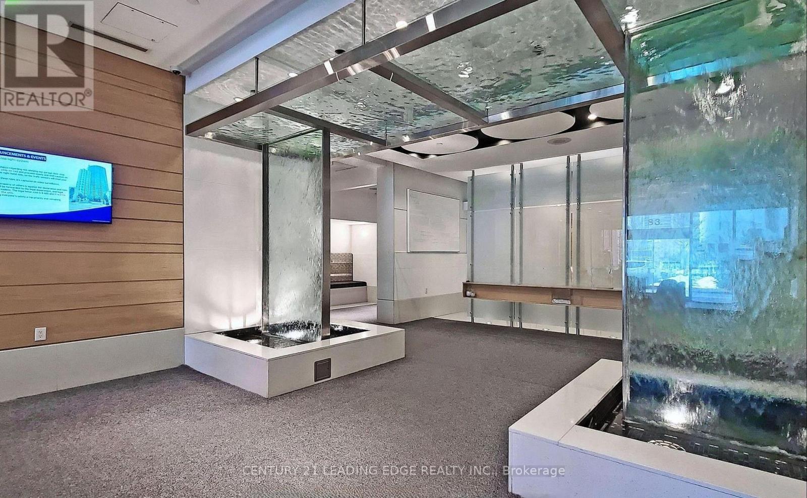 508 - 83 Borough Drive, Toronto, Ontario  M1P 5E5 - Photo 7 - E12895216