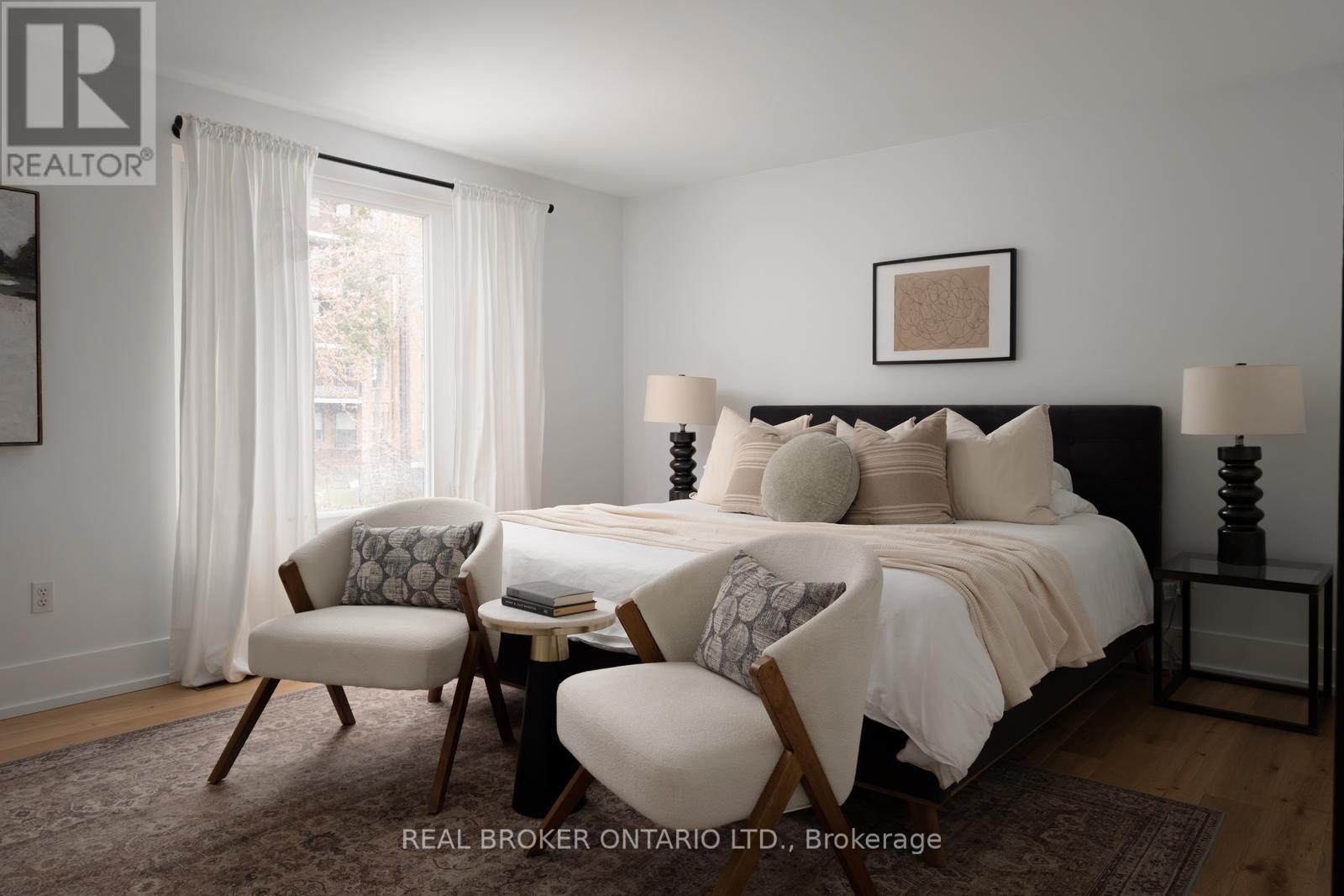 276 Gowan Avenue, Toronto, Ontario  M4J 2K6 - Photo 20 - E12921380