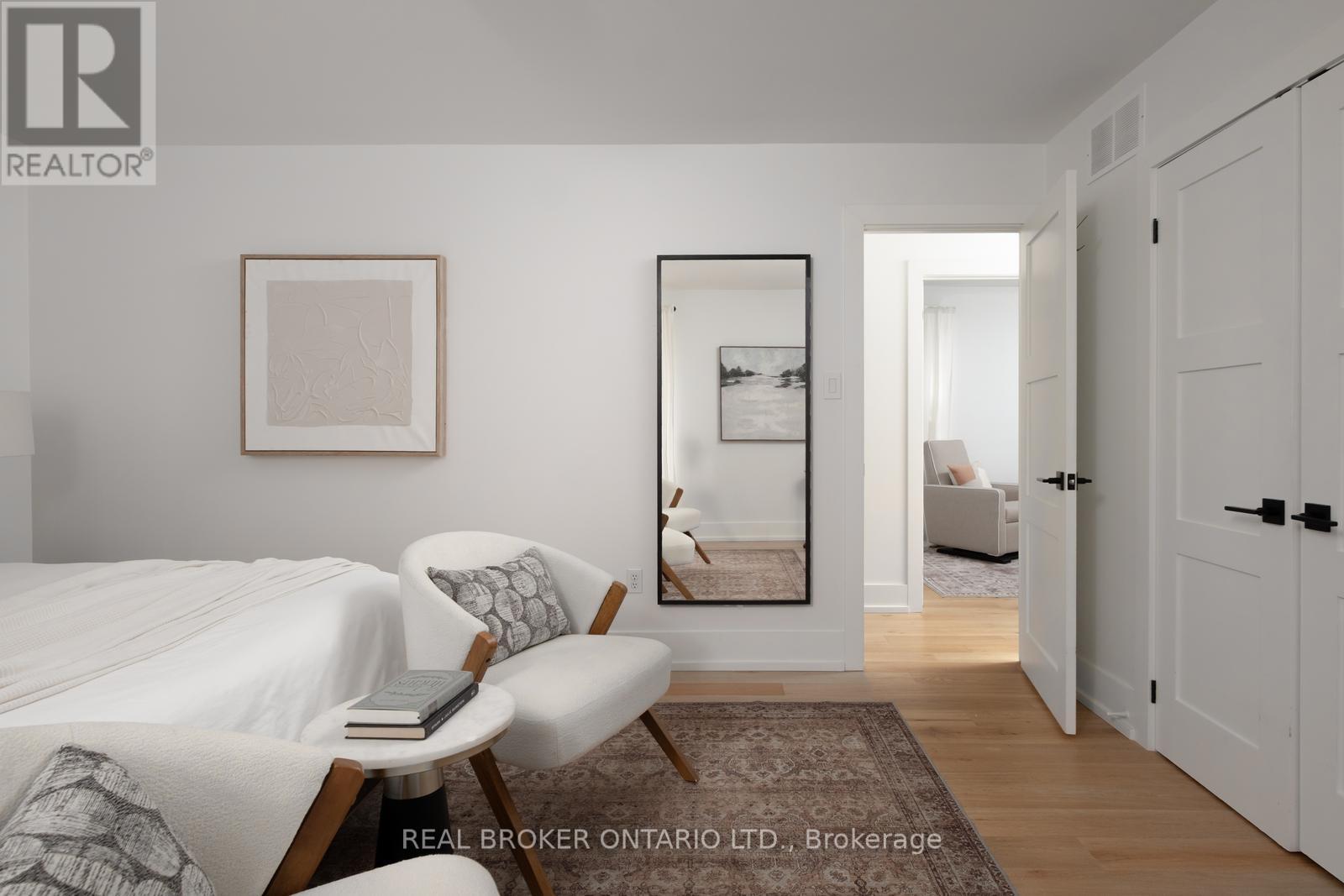 276 Gowan Avenue, Toronto, Ontario  M4J 2K6 - Photo 22 - E12921380