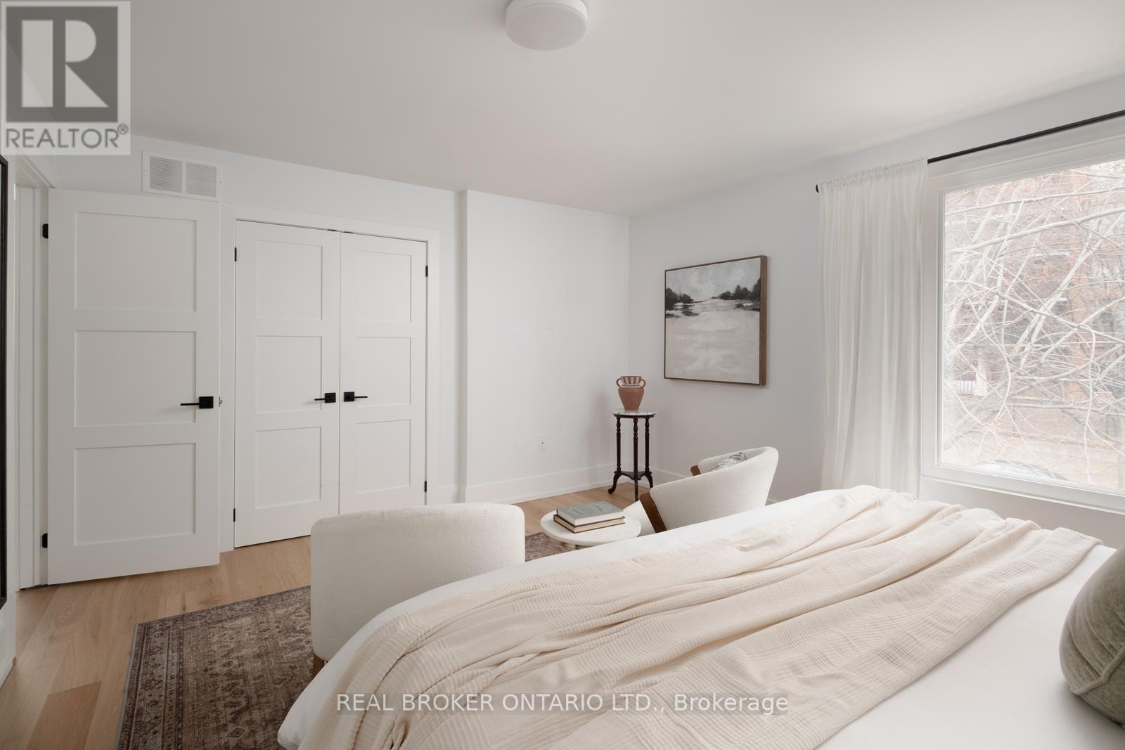 276 Gowan Avenue, Toronto, Ontario  M4J 2K6 - Photo 23 - E12921380