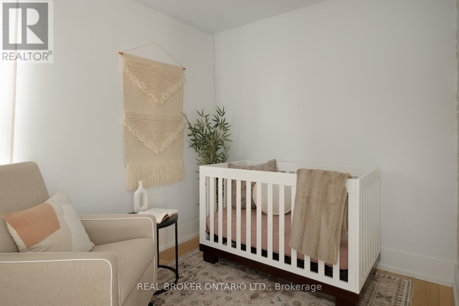 276 Gowan Avenue, Toronto, Ontario  M4J 2K6 - Photo 26 - E12921380