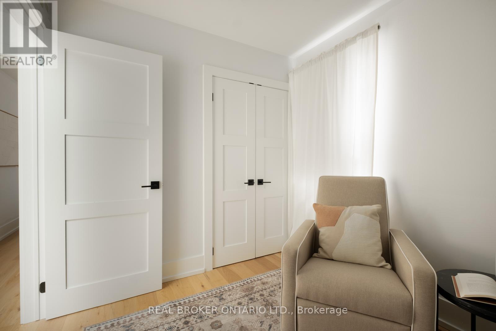 276 Gowan Avenue, Toronto, Ontario  M4J 2K6 - Photo 28 - E12921380