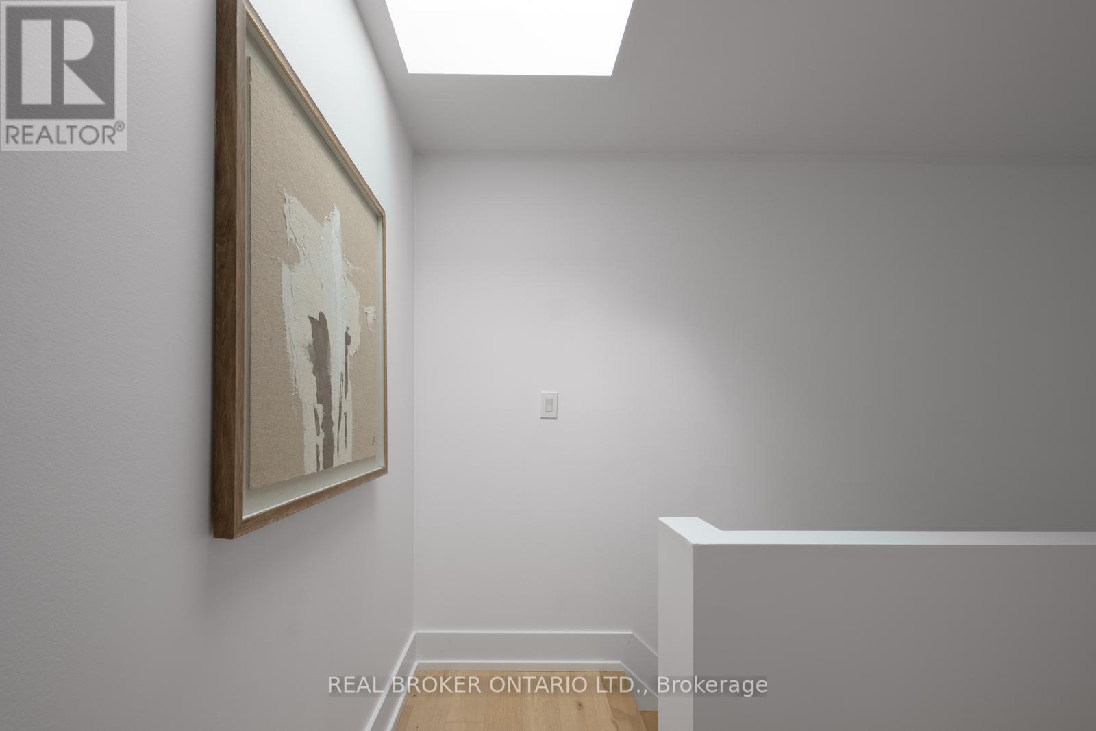 276 Gowan Avenue, Toronto, Ontario  M4J 2K6 - Photo 29 - E12921380