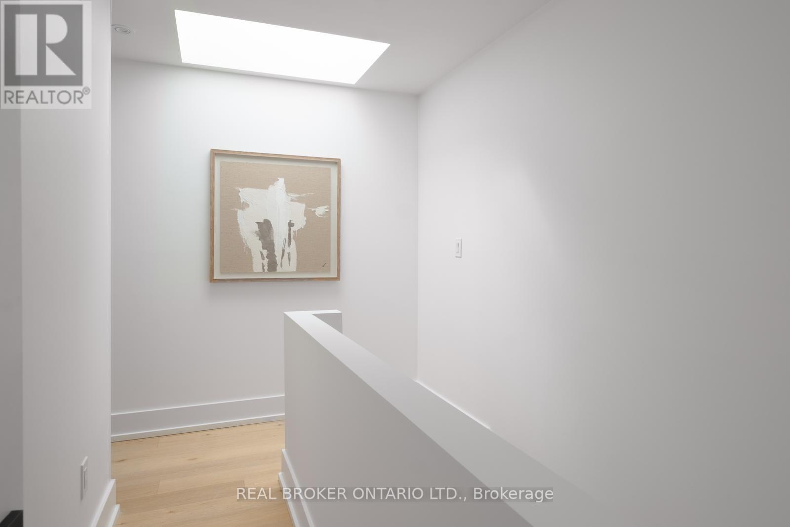 276 Gowan Avenue, Toronto, Ontario  M4J 2K6 - Photo 31 - E12921380