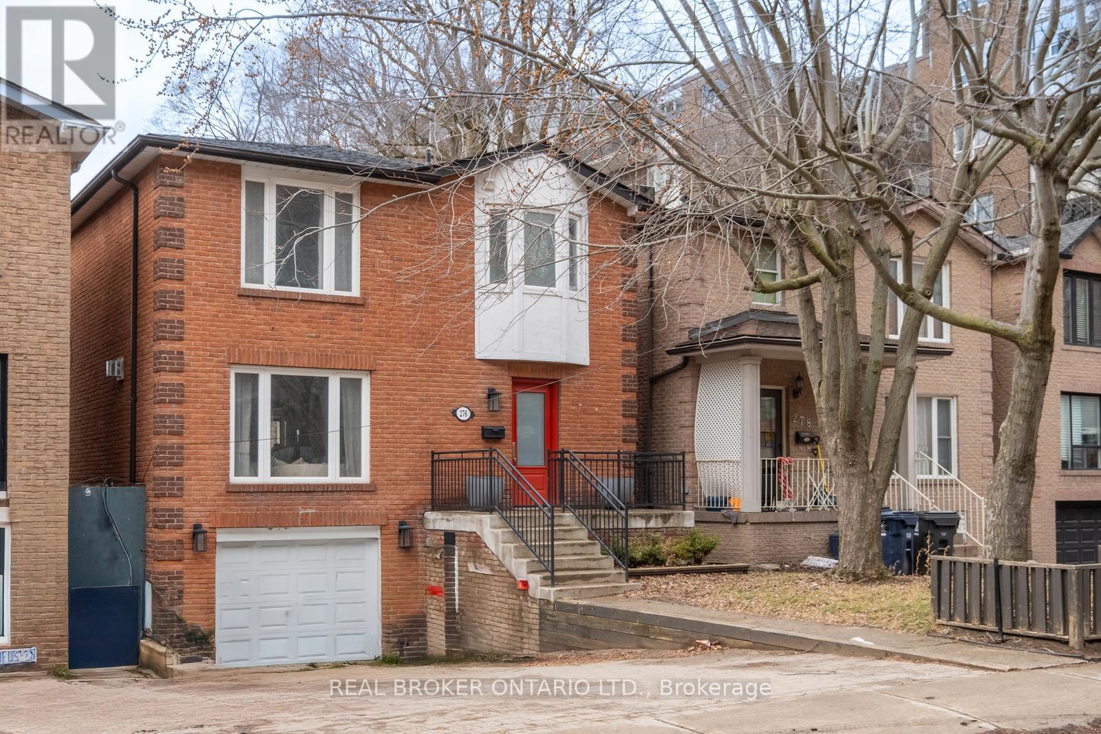276 Gowan Avenue, Toronto, Ontario  M4J 2K6 - Photo 49 - E12921380
