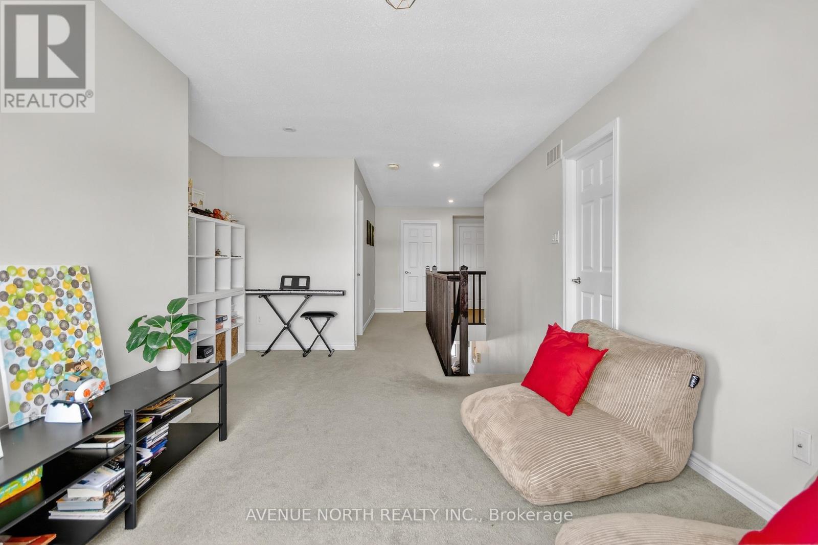 4772 Abbott Street E, Ottawa, Ontario  K2V 0L4 - Photo 26 - X12906530