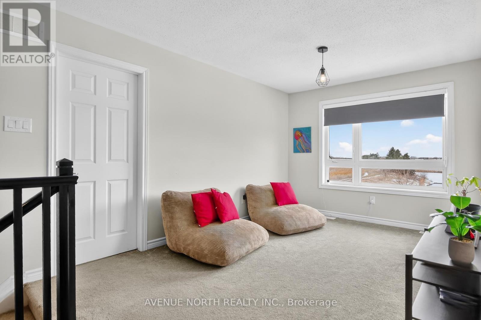 4772 Abbott Street E, Ottawa, Ontario  K2V 0L4 - Photo 24 - X12906530