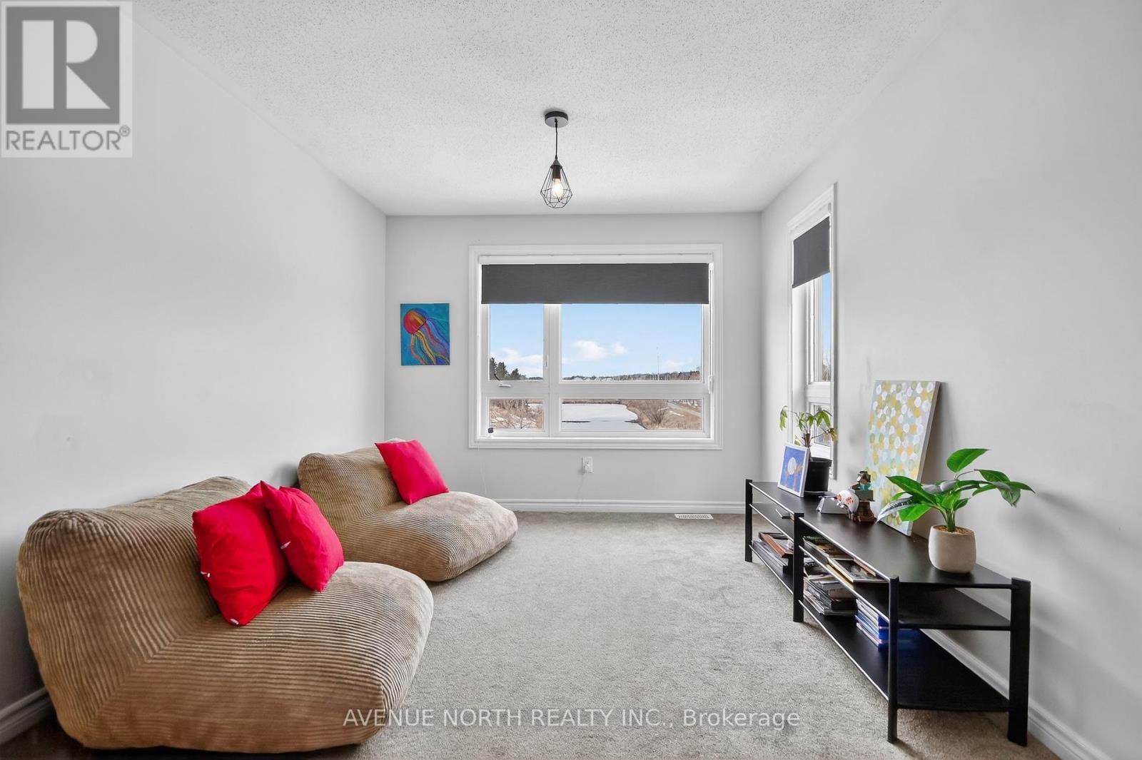 4772 Abbott Street E, Ottawa, Ontario  K2V 0L4 - Photo 25 - X12906530