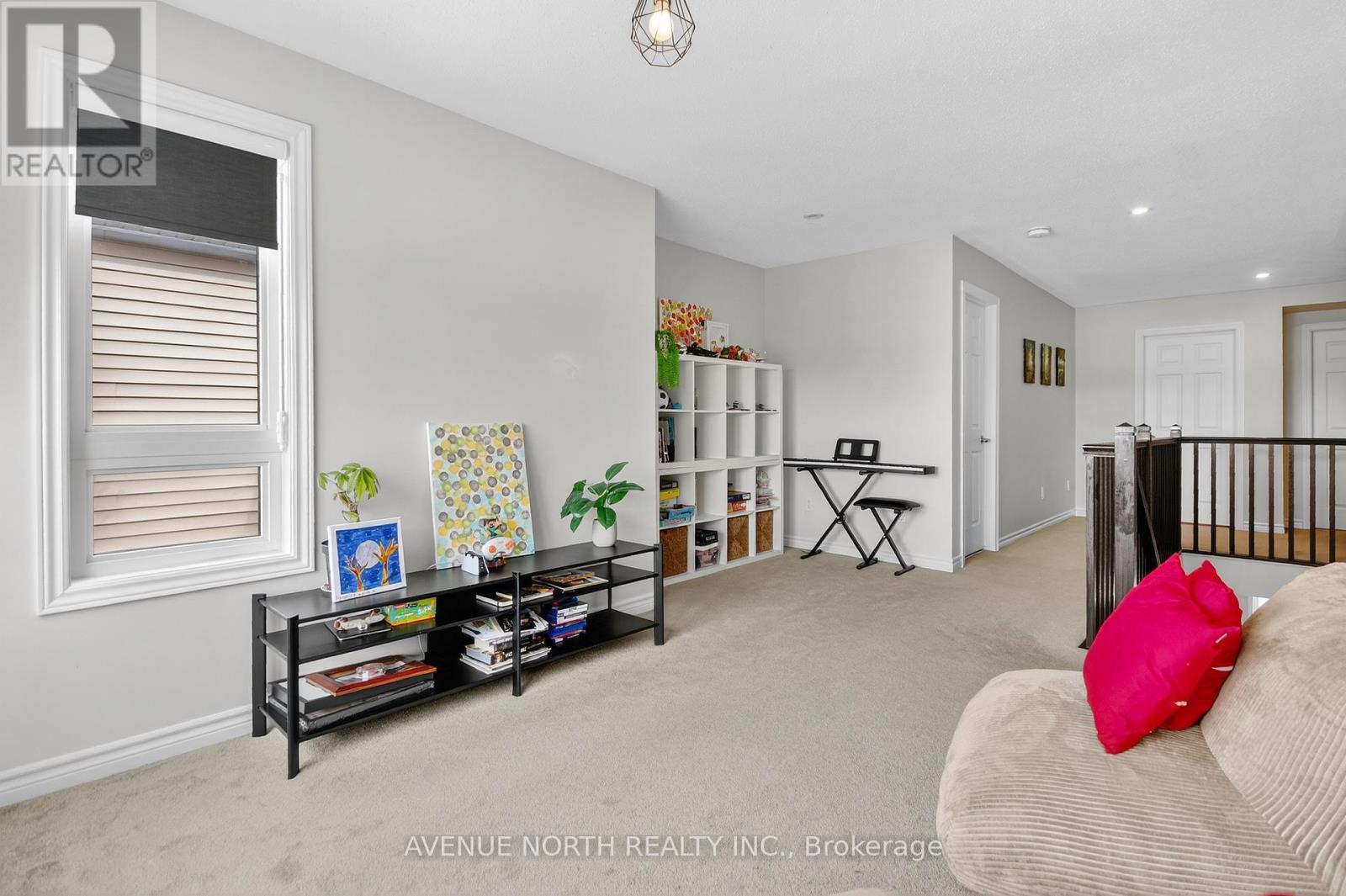 4772 Abbott Street E, Ottawa, Ontario  K2V 0L4 - Photo 27 - X12906530