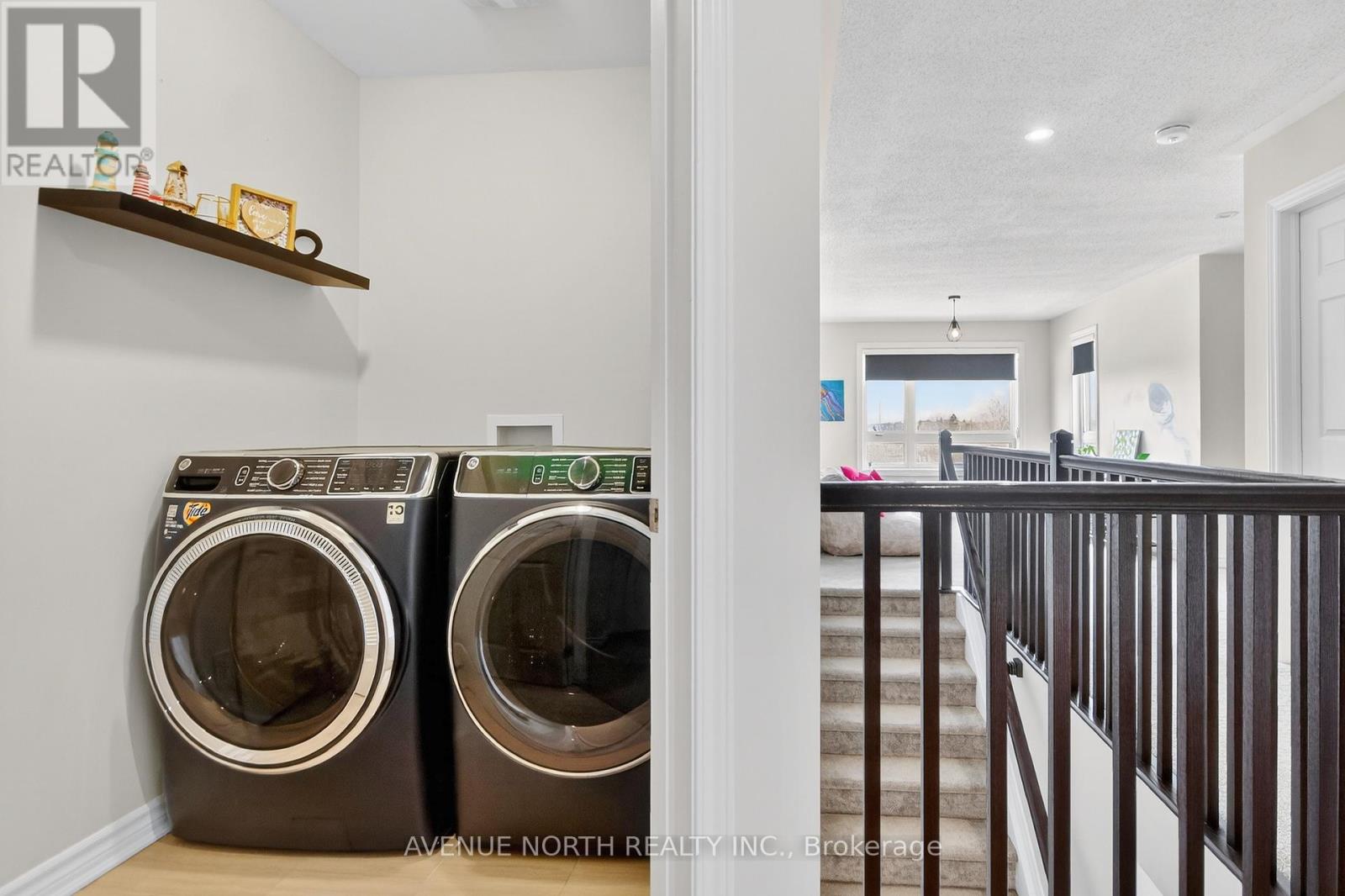 4772 Abbott Street E, Ottawa, Ontario  K2V 0L4 - Photo 28 - X12906530